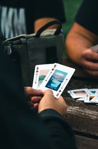 Go99 bảo trì